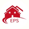 EPS构件 icon