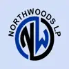 Northwoods LP App Feedback