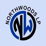 Download Northwoods LP app