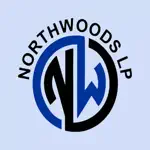 Northwoods LP App Problems