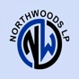 Northwoods LP app download