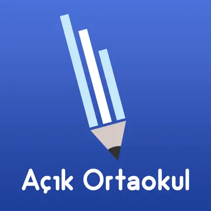 Açık Ortaokul Читы