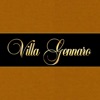 Villa Gennaro icon