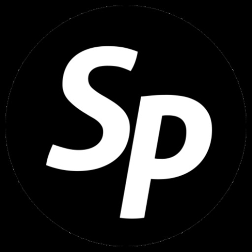 SPRadio / Weltweit Radio Hören