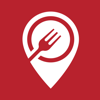 ialoc - Restaurant Bookings - ialoc SRL