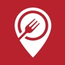 Get ialoc - Restaurant Bookings for iOS, iPhone, iPad Aso Report