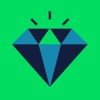 Diamonds11 icon