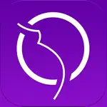 My Contractions App Alternatives