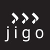 jigo Driver