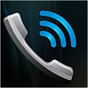 mbDialer - Speed dialer