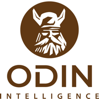 ODIN Community Safety