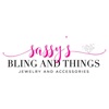 Sassy's Bling and Things icon
