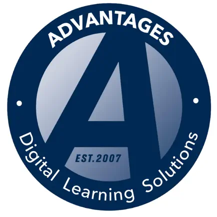 ADLS Assist Читы