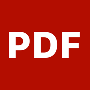 PDF Converter - Convert PDF