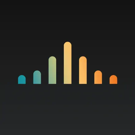 SoundRetail Cheats