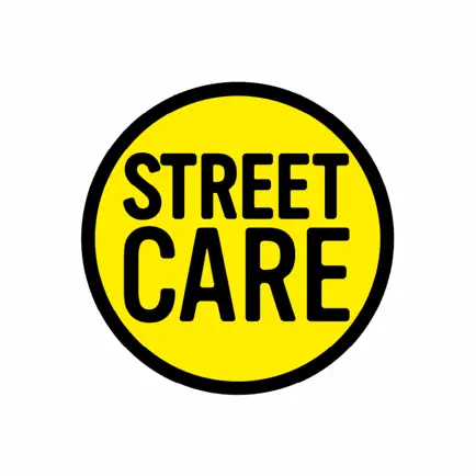 Street Care: Help the Homeless Cheats