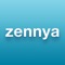 zennya is an advanced mobile health platform that delivers medical and wellness services to your home, hotel, condo, or office, at the touch of a button