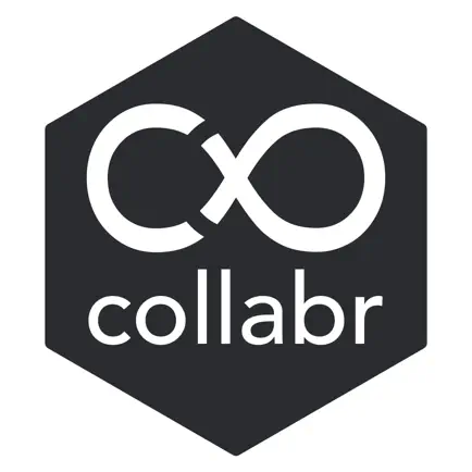 Collabr - The Creative Network Cheats