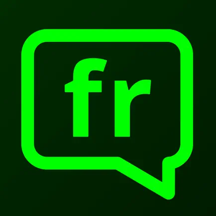 Frreco Читы