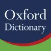 Oxford Dictionary App Negative Reviews