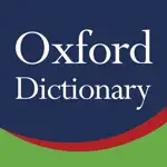 Oxford Dictionary App Negative Reviews