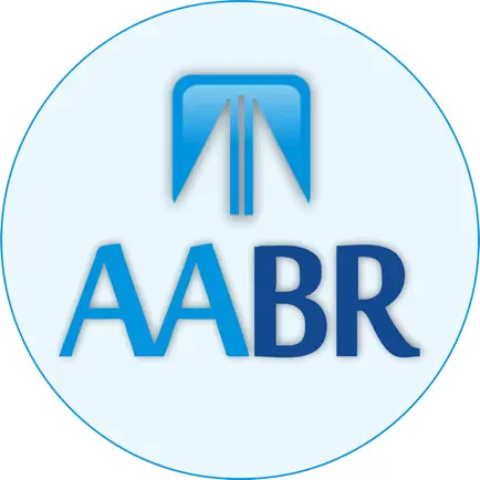AABR - Clube.on Cheats