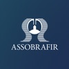 ASSOBRAFIR icon
