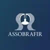 ASSOBRAFIR App Positive Reviews