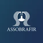 ASSOBRAFIR App Alternatives