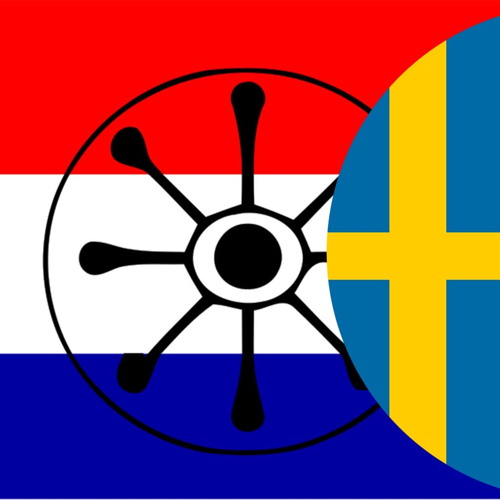 Get Guaraní-Svensk ordbok for iOS, iPhone, iPad Aso Report