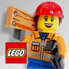 LEGO® Tower icon