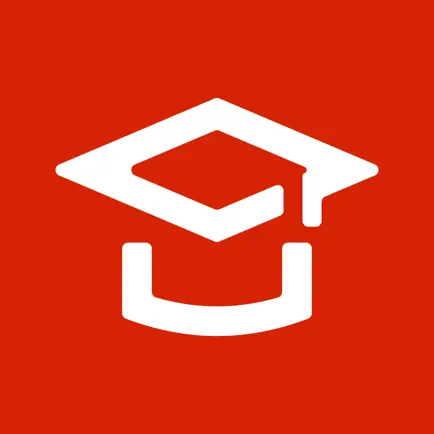 HKA-APP Читы