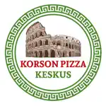 Korson Pizzakeskus App Contact