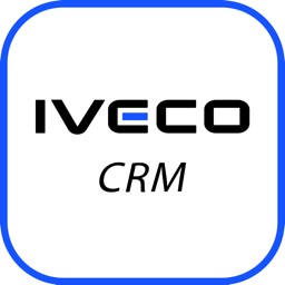 Iveco CRM Mobile