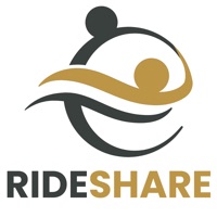 CrewCare RideShare apk