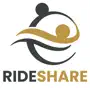 CrewCare RideShare