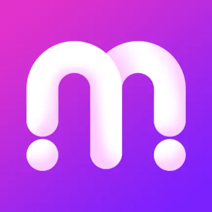 Migo: Live Video Chat & Meet Читы