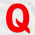 Qbar Group