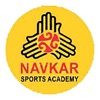 Navkar Sports Academy - iPhoneアプリ