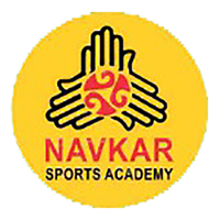 Navkar Sports Academy