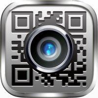 QR Reader Plus -2D barcode -