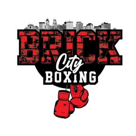 Brick City Boxing Cheats