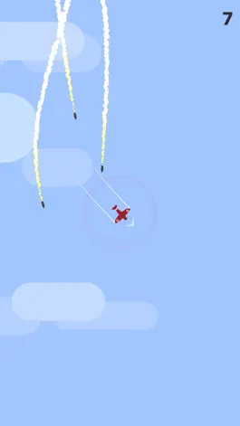 Game screenshot Go Plane mod apk