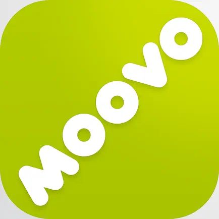 Ride MOOVO Cheats