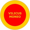 Vilicus Moneo icon