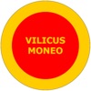 Vilicus Moneo