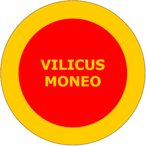 Vilicus Moneo