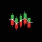New version Vip Trading Signals Buy and Sell
