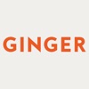 Ginger - Shared Transport icon