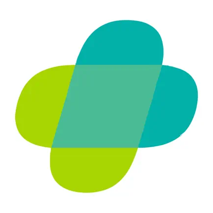 Saúde Petrobras Читы